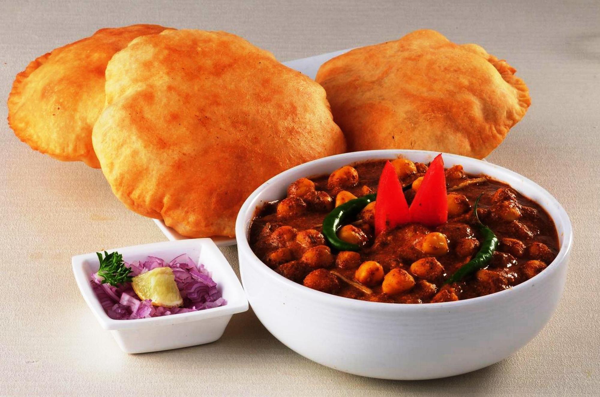 Hotel Czar Inn - Vashi 纳威孟买 外观 照片